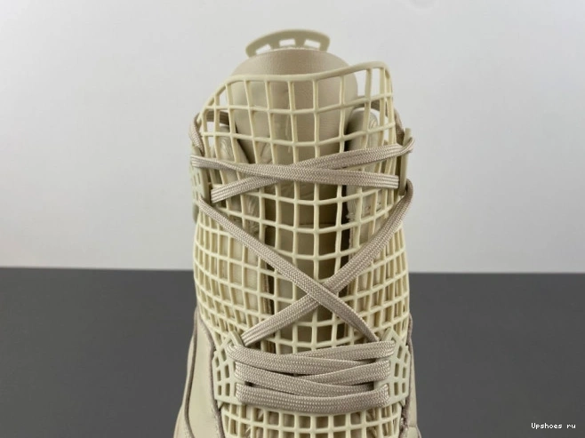 Net 4  FN7251-200 Jordan “Rattan” Air 0809